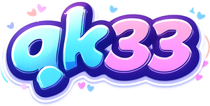 qk33